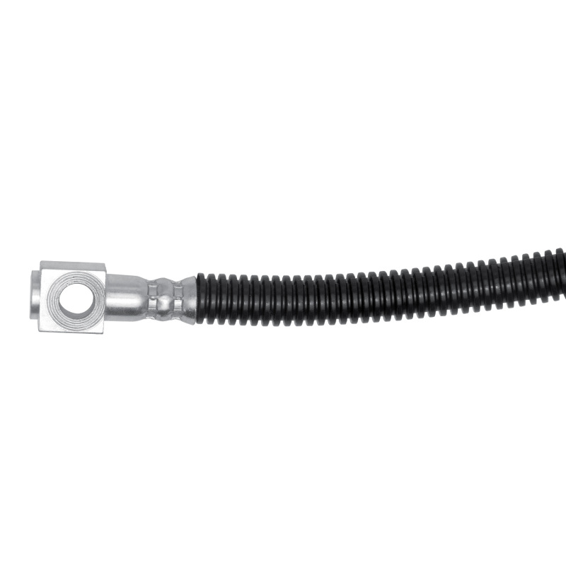 Cadillac Deville Brake Hose - Front - R1 Concepts - `00-`05